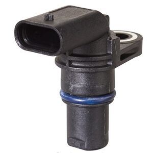 Spectra Premium S10380 Camshaft Position Sensor